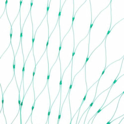 4 X 10 M Bird Protection Netting, Garden For Plants Ponds Fruits Vegetables - Image 4