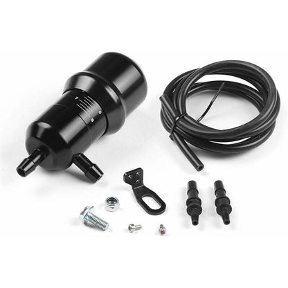 Universal Manual Turbo Boost Controller, Adjustable 0-60 Psi Aluminum Alloy Turbo Engine Controller Regulator Valve