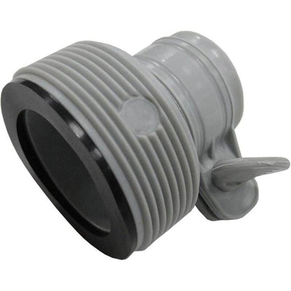 2 pcs Set Type B Adapters (32 And 38 Mm Connection) Ep - Image 4