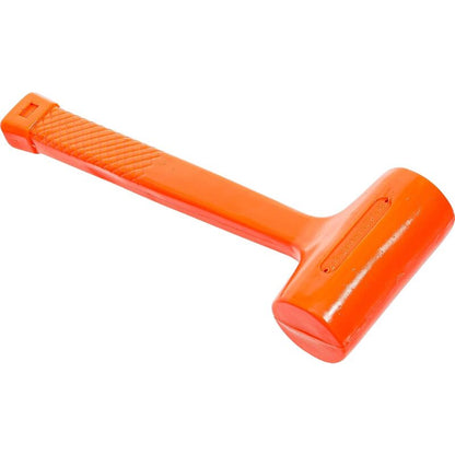 Anti-Bounce Mallet Head Ø 50 Mm - Image 2