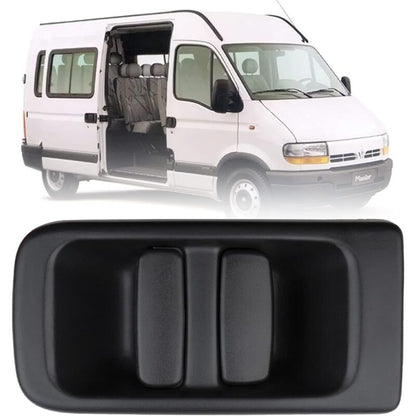 Door Handle For Master 2 Movano Side Sliding Exterior Right 7700352420 8200856290