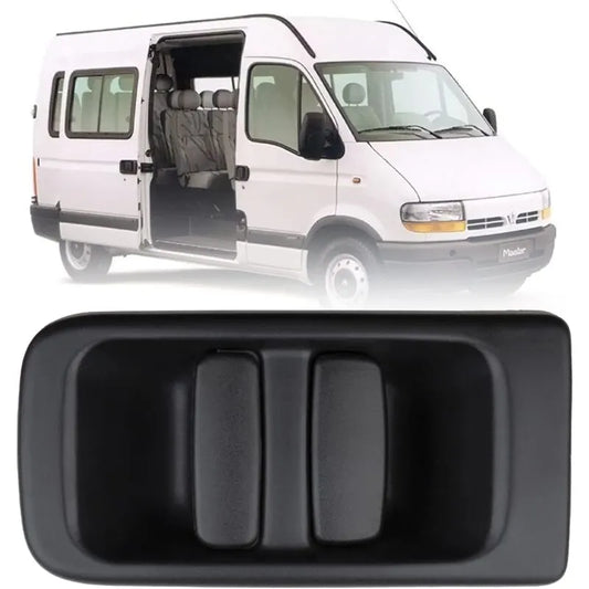 Door Handle For Master 2 Movano Side Sliding Exterior Right 7700352420 8200856290