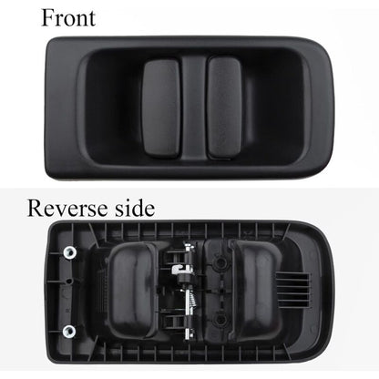 Door Handle For Master 2 Movano Side Sliding Exterior Right 7700352420 8200856290 - Image 2