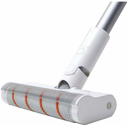 2 Pack Replacement Brushes For Xiaomi Mijia Dreame V9 Handheld Vacuum Cleaner, Hepa Spare Parts Kit, Soft ROller Brush - Image 3