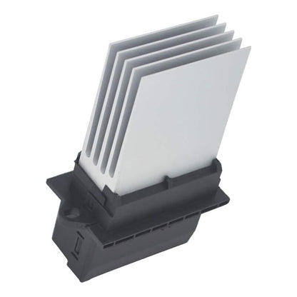 Heating Ventilation Resistor For Scenic 2 Clio 2 3 C5 C3 C2 107 207 607 Mégane Twingo 7701048390 7701207718 6441L2 - Image 2