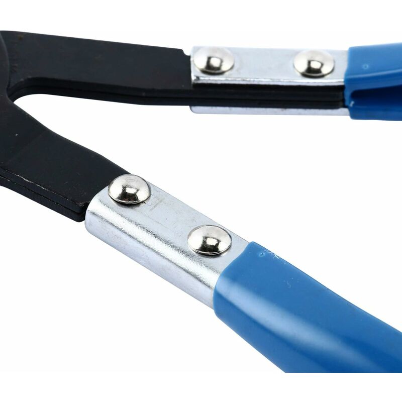 Exhaust Pipe Cutter For 19-82Mm Exhaust Pipe - Image 3