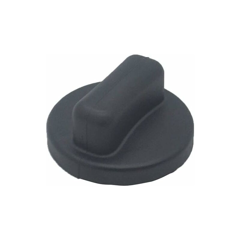 Fuel Tank Cover For Mercedes Benz A-Class C-Class 1404700005