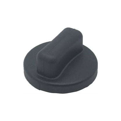 Fuel Tank Cover For Mercedes Benz A-Class C-Class 1404700005
