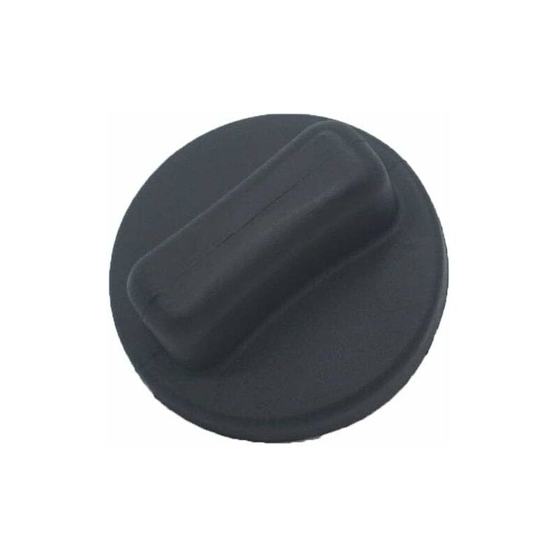 Fuel Tank Cover For Mercedes Benz A-Class C-Class 1404700005 - Image 2