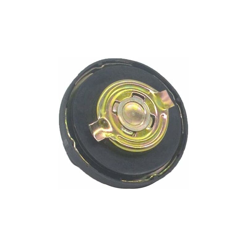 Fuel Tank Cover For Mercedes Benz A-Class C-Class 1404700005 - Image 3