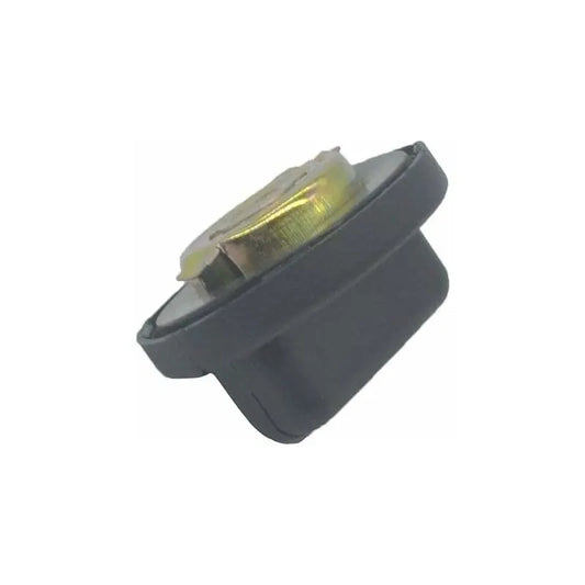 Fuel Tank Cover For Mercedes Benz A-Class C-Class 1404700005 - Image 4