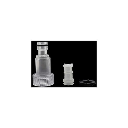 Pressure Washer Water Filter 3/4" Fitting Compatible With Garden Connectors - Image 2