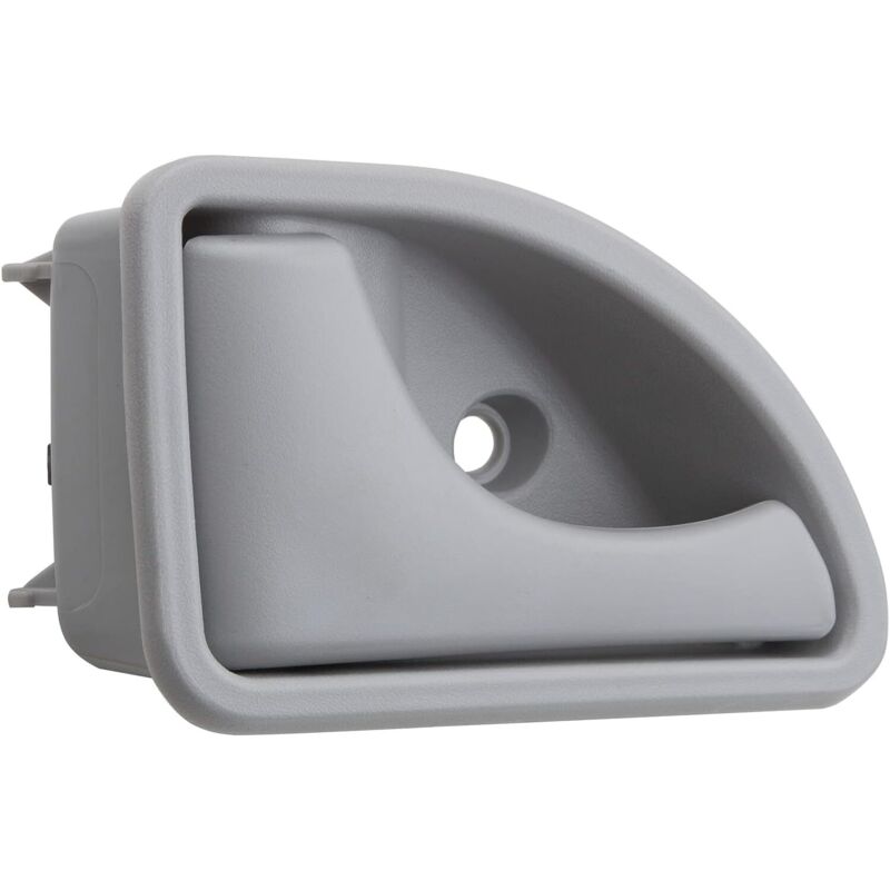 Front Left Right Interior Door Handle Fits Renault 1997 1998 1999 2000 2001 2002 2003-2007 Kangoo 1997-2003 Twingo - Image 2
