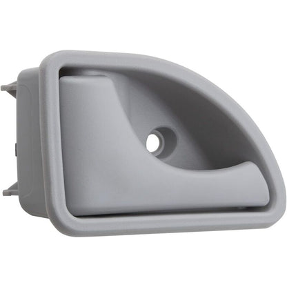 Front Left Right Interior Door Handle Fits Renault 1997 1998 1999 2000 2001 2002 2003-2007 Kangoo 1997-2003 Twingo - Image 2