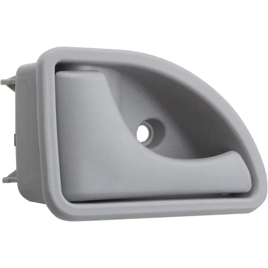 Front Left Right Interior Door Handle Fits Renault 1997 1998 1999 2000 2001 2002 2003-2007 Kangoo 1997-2003 Twingo - Image 2