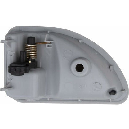 Front Left Right Interior Door Handle Fits Renault 1997 1998 1999 2000 2001 2002 2003-2007 Kangoo 1997-2003 Twingo - Image 3