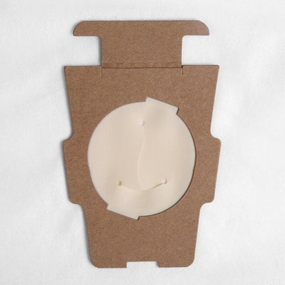 10 pcs Vacuum Cleaner Bags Dust Bags For Kirby Sentria G10, G10E, G4, G5, G6, Ultimate G - Image 3