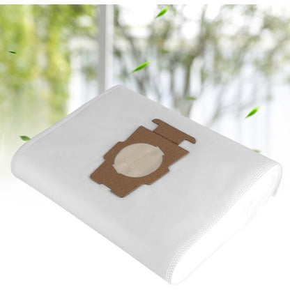 10 pcs Vacuum Cleaner Bags Dust Bags For Kirby Sentria G10, G10E, G4, G5, G6, Ultimate G - Image 4