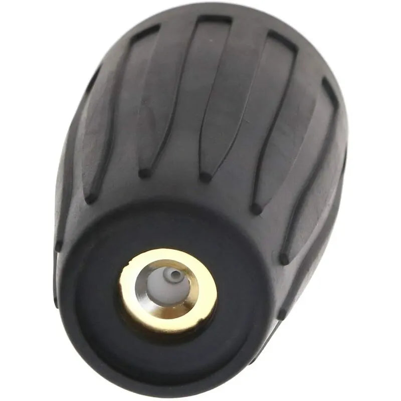 3000 Psi - ROtating Turbo Nozzle For Pressure Washer - Quick Connect - 040 - Image 4
