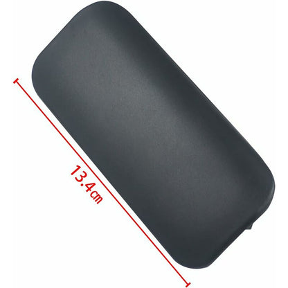 Left Side Loading Door Handle For Transit 2000-2014 Yc15V26601An - Image 4