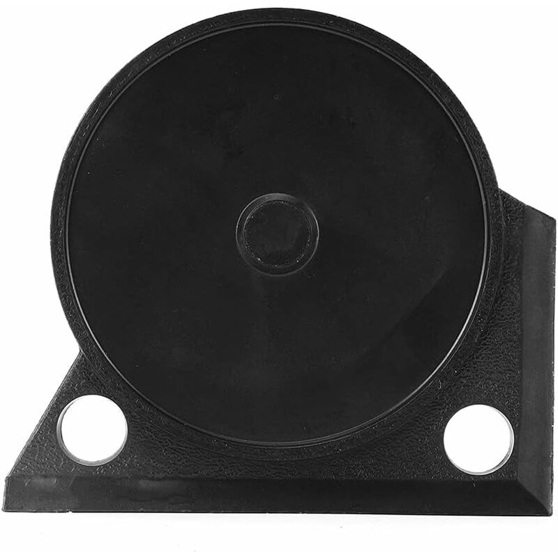Mini Inclinometer Measuring Tool Tilt Level Protractor Angle Finder Clinometer Slope Angle Meter With Magnetic Base - Image 3
