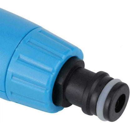 Swimming Pool Filter Cartridge Cleaning Brush Detachable Cleaning Brush For Hot Tub Spa Cleaning Brush - Image 2