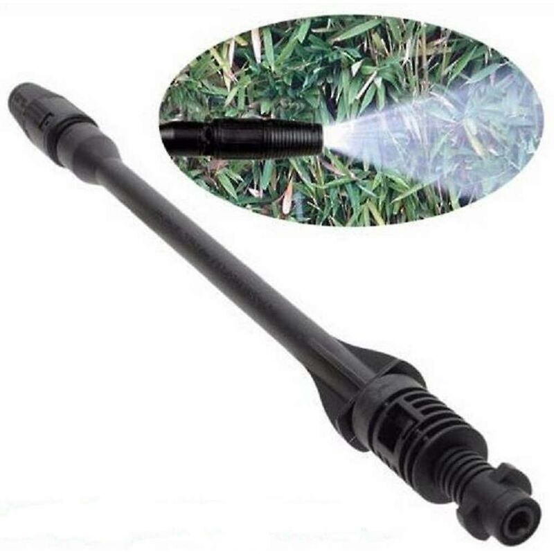 Lance Vario Power Karcher K2 K3 K4 K5 K6 K7 Pressure Washer Accessory, Pressure Washer Lance Extension - Image 3