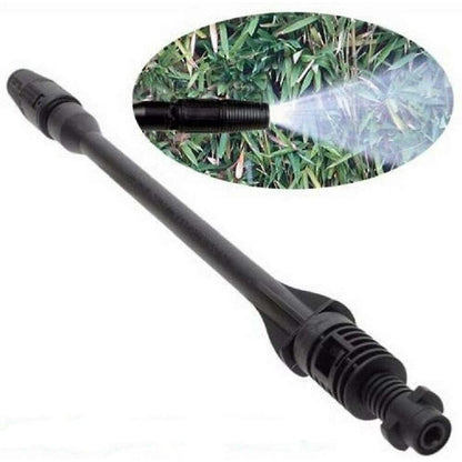 Lance Vario Power Karcher K2 K3 K4 K5 K6 K7 Pressure Washer Accessory, Pressure Washer Lance Extension - Image 3