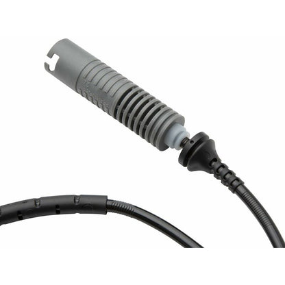 34526762466 Rear Abs Wheel Speed Sensor For 1 3 Series E46 E81 E82 E87 E88 E90 E91 E93 - Image 2