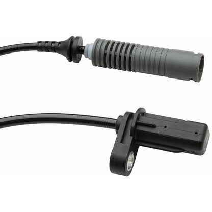 34526762466 Rear Abs Wheel Speed Sensor For 1 3 Series E46 E81 E82 E87 E88 E90 E91 E93 - Image 3