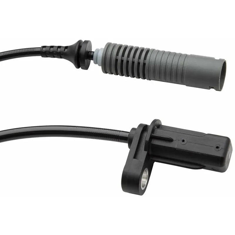 34526762466 Rear Abs Wheel Speed Sensor For 1 3 Series E46 E81 E82 E87 E88 E90 E91 E93 - Image 3