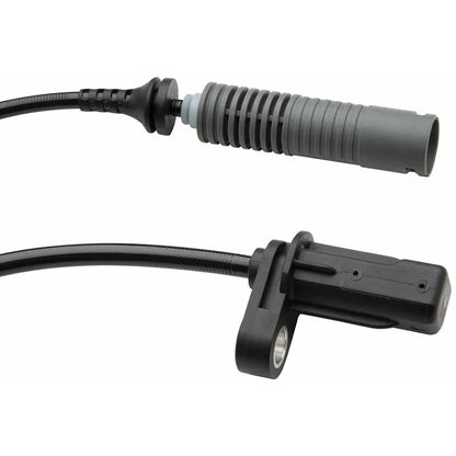 34526762466 Rear Abs Wheel Speed Sensor For 1 3 Series E46 E81 E82 E87 E88 E90 E91 E93 - Image 3
