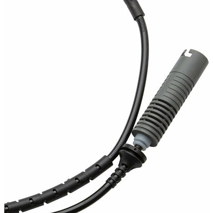 34526762466 Rear Abs Wheel Speed Sensor For 1 3 Series E46 E81 E82 E87 E88 E90 E91 E93 - Image 4
