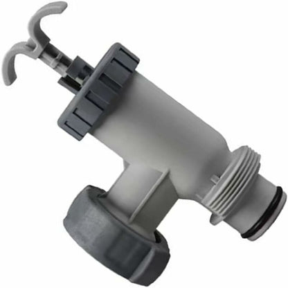 Swimming Pool Piston Valves - Image 2