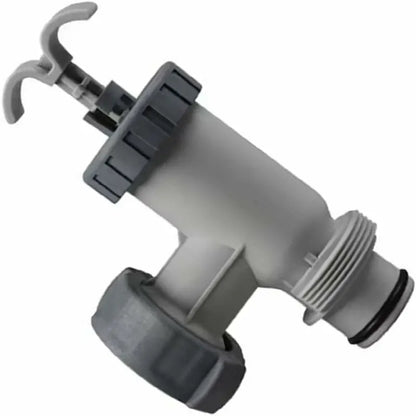 Swimming Pool Piston Valves - Image 2