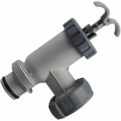Swimming Pool Piston Valves - Image 3
