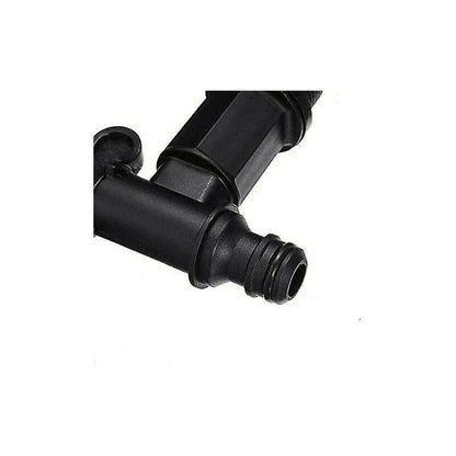 1000L Plastic Tank Faucet, Ibc Water Storage Box Adapter, Garden Hose Faucet Adapter, For Rainwater Collector, Fuel - Image 3