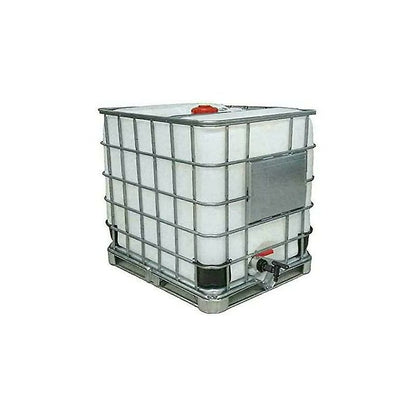 1000L Plastic Tank Faucet, Ibc Water Storage Box Adapter, Garden Hose Faucet Adapter, For Rainwater Collector, Fuel - Image 4