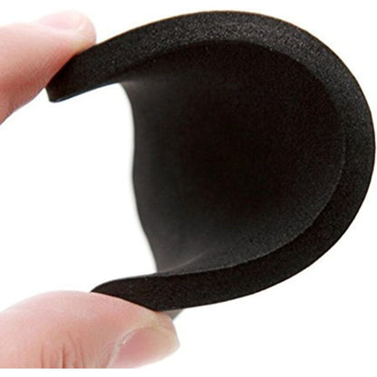 Parts Anti-Vibration Pads Universal Rubber Silent Pads For Washing Machine Refrigerator Home Appliance - Image 2