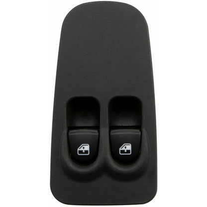 Window Regulator Button For Lancia, Window Switch For Ypsilon 2003-2009 735360604