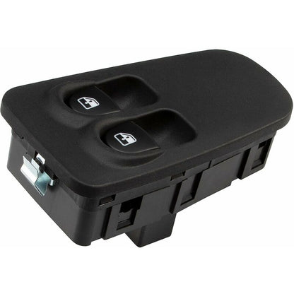 Window Regulator Button For Lancia, Window Switch For Ypsilon 2003-2009 735360604 - Image 3