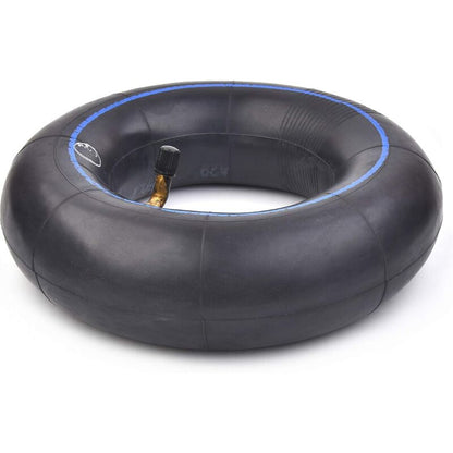 2 Packs Of 3.00-4 3.00 X 4 Gas Inner Tubes Replacement For Razor E300 E325 Pocket Bike Electric Scooter - Image 2