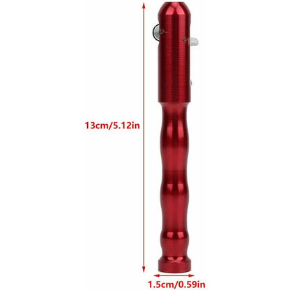Tig Welding Wire, Argon Arc Welding Wire Pen, Tig Welding Wire Feeder Wire Pen, Welding Stick Holder Feeder - Image 3