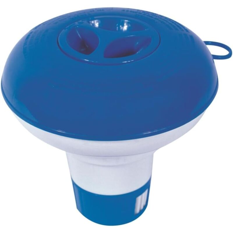 Bestway Floating Dispenser - Image 2