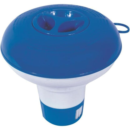 Bestway Floating Dispenser - Image 3