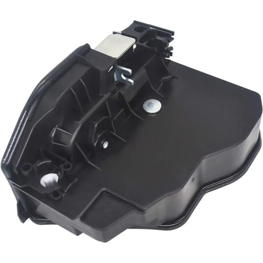 Front Left Door Lock Actuator Latch Repair 51217202143 For E90 E91 E81 X6 X5 X3 X1 51217167071 51217154621