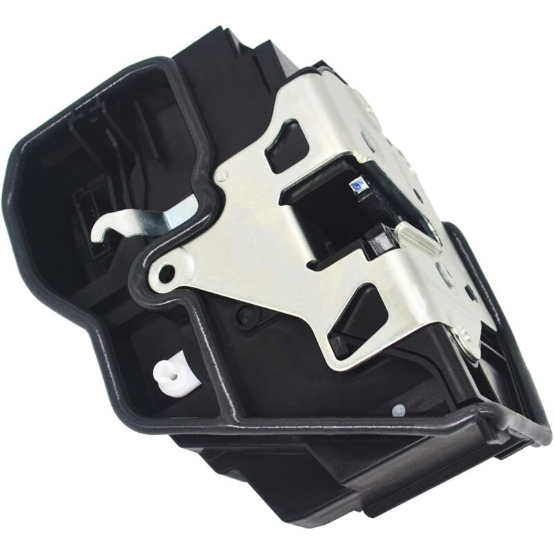 Front Left Door Lock Actuator Latch Repair 51217202143 For E90 E91 E81 X6 X5 X3 X1 51217167071 51217154621 - Image 3
