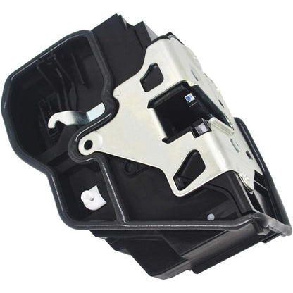 Front Left Door Lock Actuator Latch Repair 51217202143 For E90 E91 E81 X6 X5 X3 X1 51217167071 51217154621 - Image 3