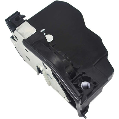 Front Left Door Lock Actuator Latch Repair 51217202143 For E90 E91 E81 X6 X5 X3 X1 51217167071 51217154621 - Image 4