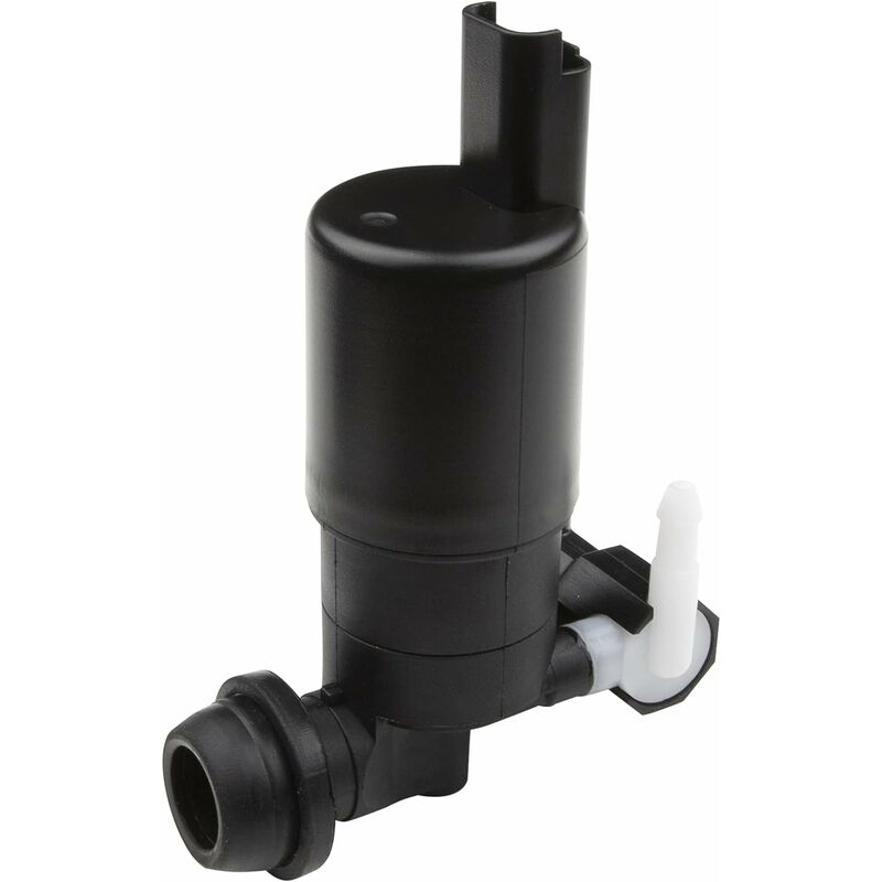 Windscreen Washer Pump For Berlingo C2 C3 C4 C5 C8 Dispatch Xsara 106 207 307 308 Expert Partner 6434.75 9634558980 - Image 2
